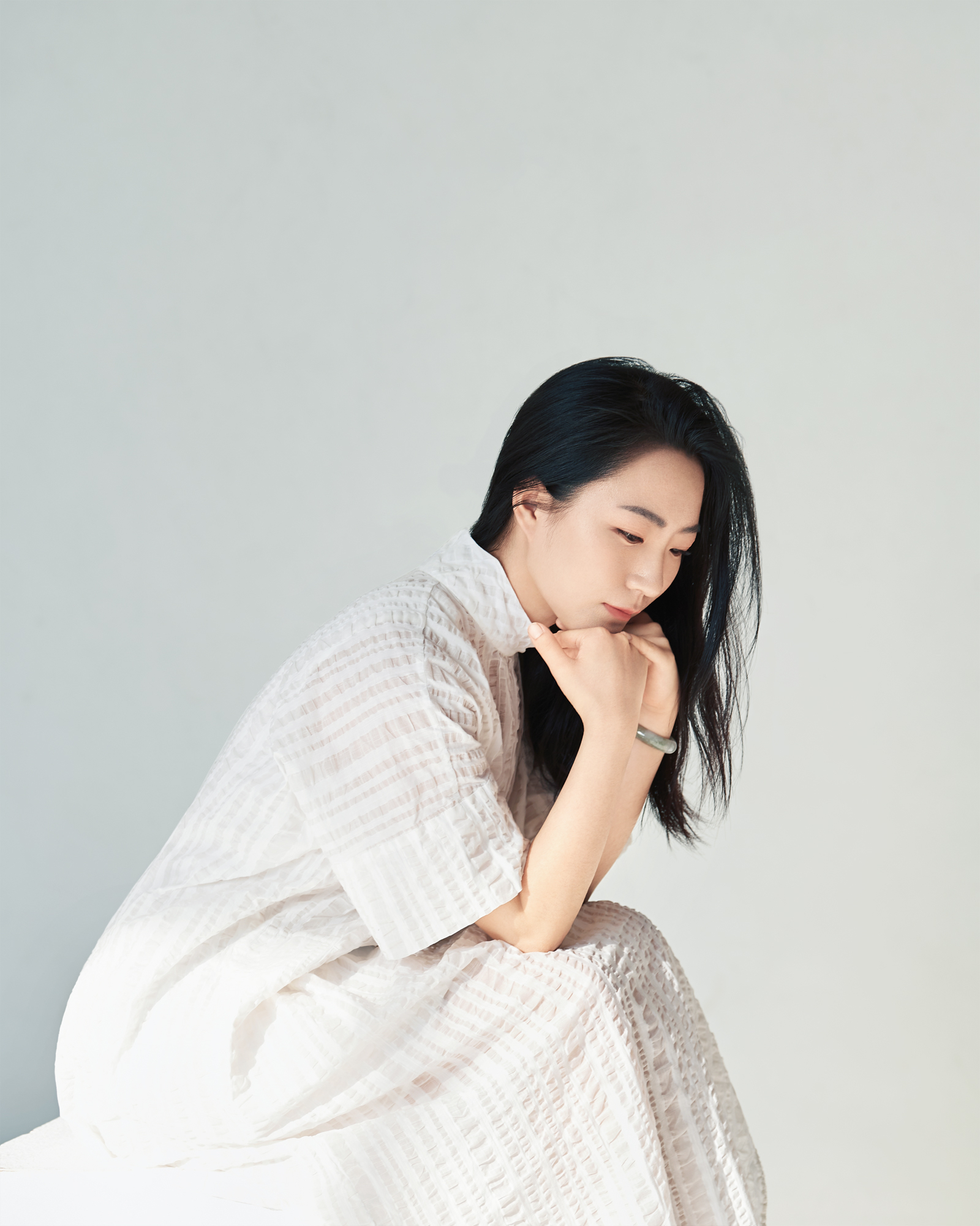 Yilun Wang